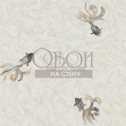 Обои Waterperry | 216286