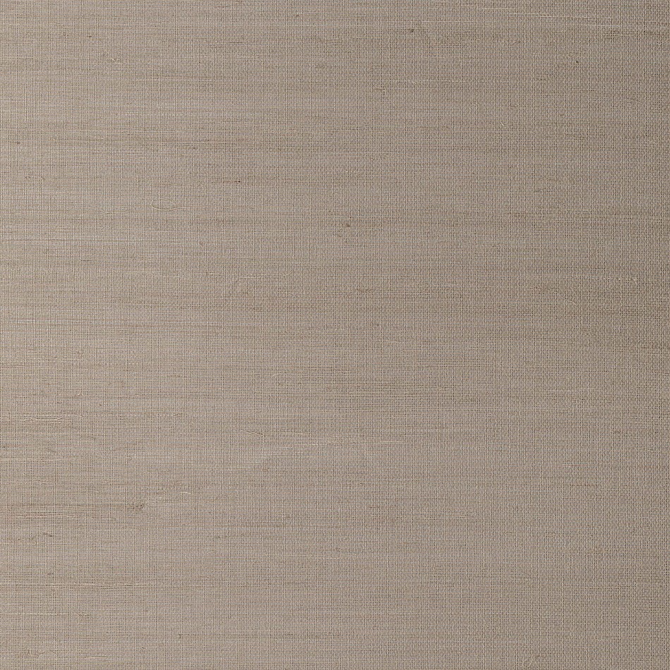 Обои Serica | ric501