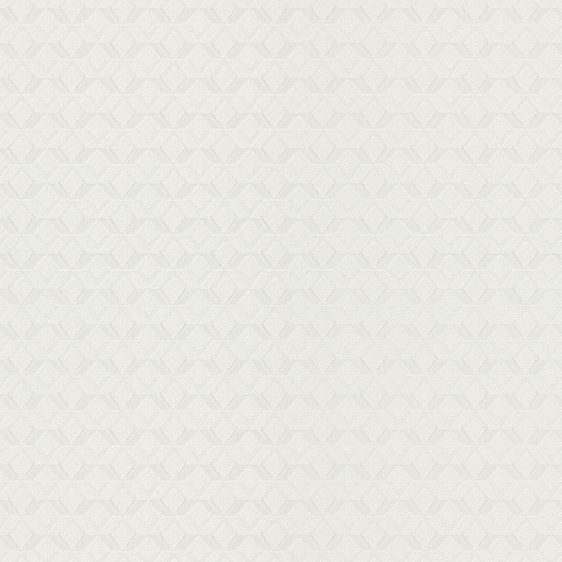 Обои Vision | Z76027