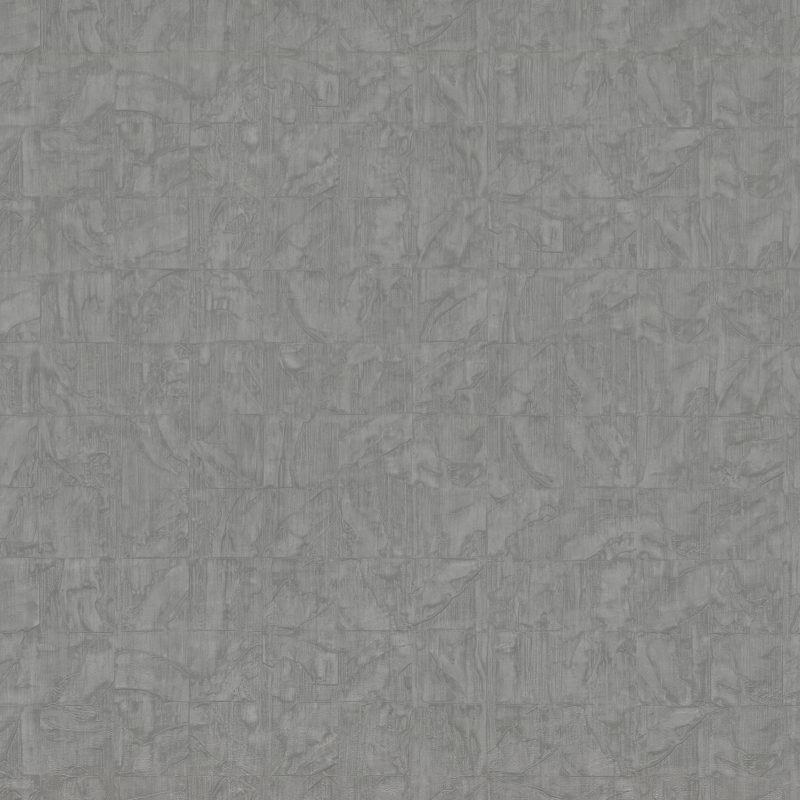 Обои Materie | R23213
