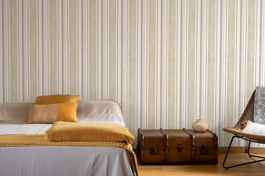 Обои Petra | YSP0318