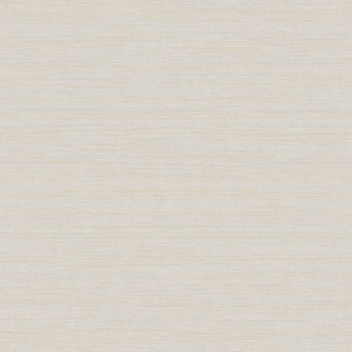 Обои Soho | SO00907