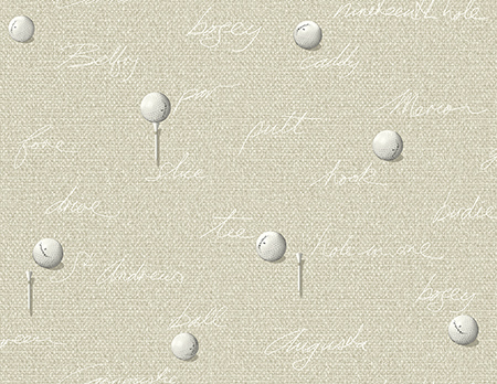 Обои Destination USA | th53608