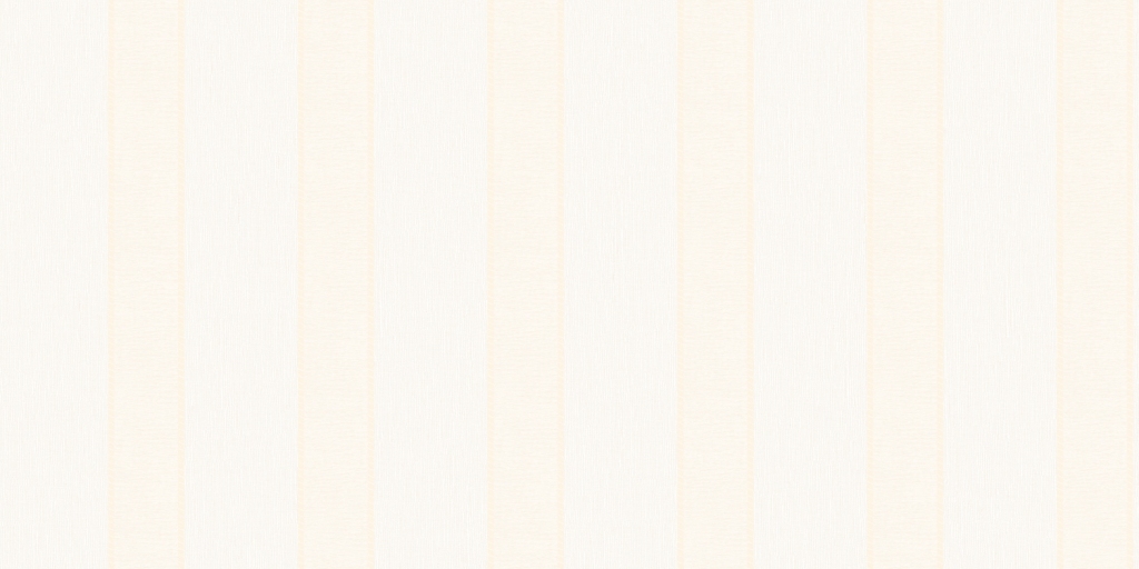 Обои King | 90116-1