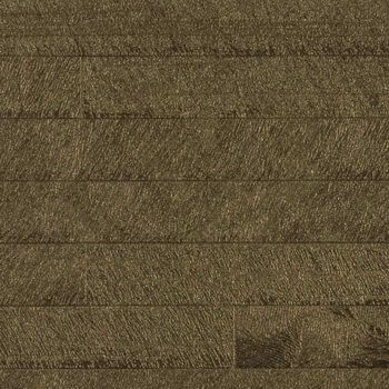 Обои Animalier | 255010