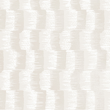 Обои Barbara | RWA2611-1