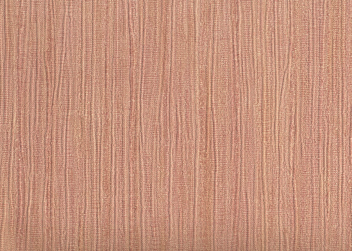 Обои Primus Reloaded | 50007