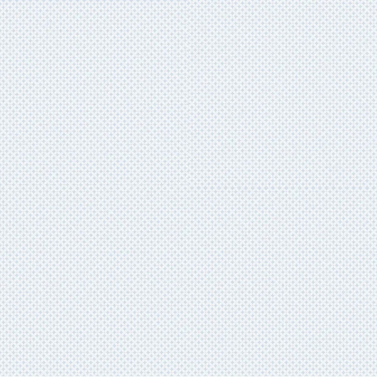 Обои Palazzo Ragione | 7027-4