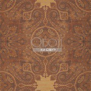 Обои Kempshott | 312646