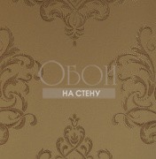 Обои Solomon | KTE10020