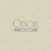 Обои Natural FX | G67445