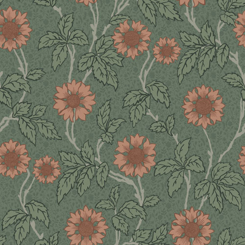 Обои Lyckebo | 28024