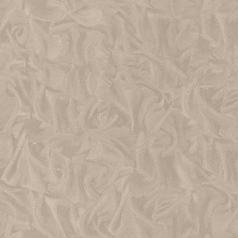 Обои Grand Classic | R28040