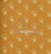 Обои Elizabeth | 448-205