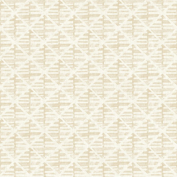 Обои Bazaar | G78289