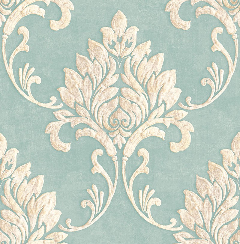 Обои Montage | MT81612