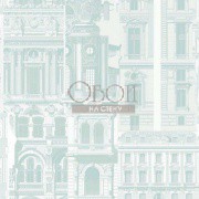 Обои Tempo | 6300074