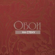 Обои Carl Robinson 6 | CB60201