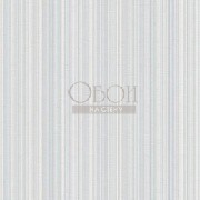 Обои Illusions | LL29548