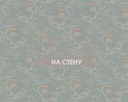 Обои Graphic Elements 1 | GA3 9342