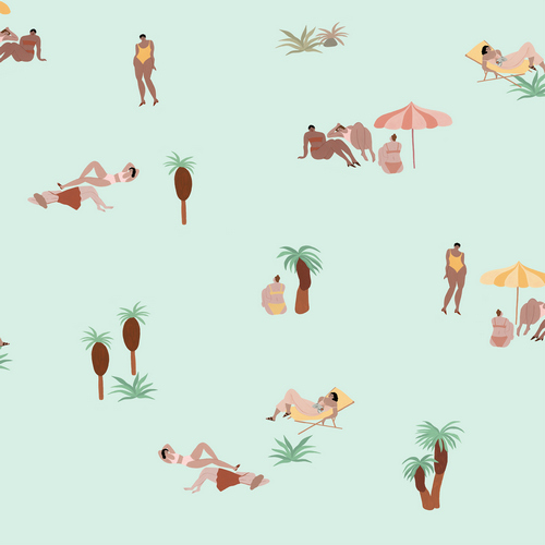 Обои 40th Anniversary | 8000041