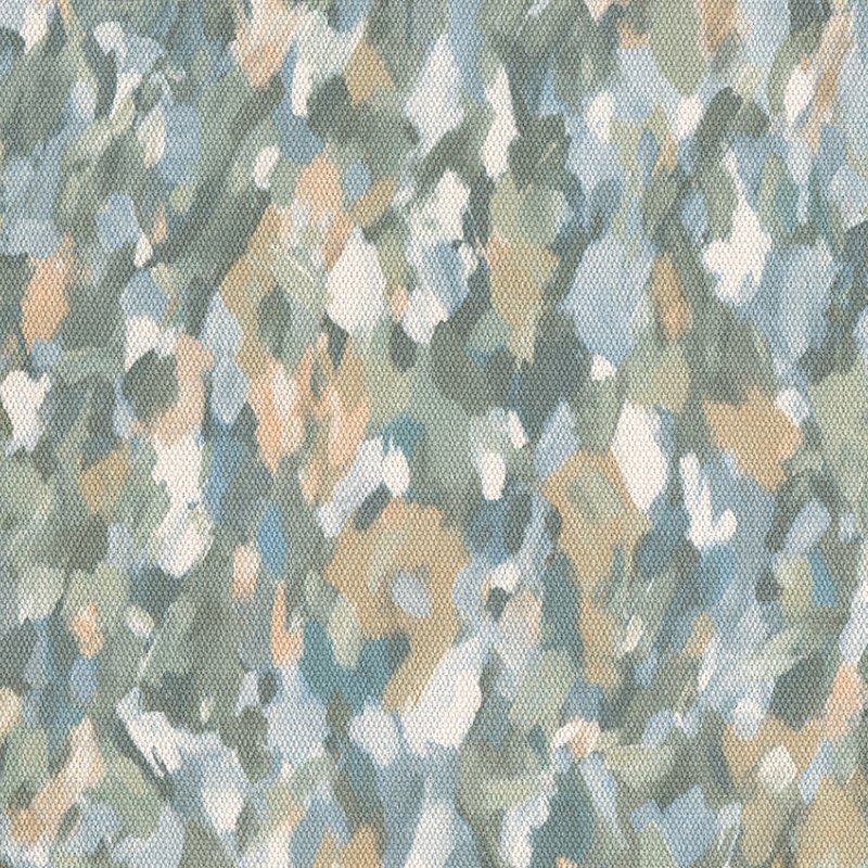 Обои Academy Gustav Klimt | 25654