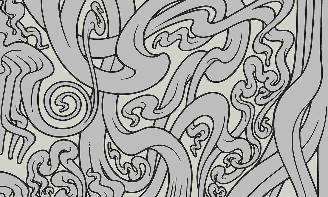 Обои  Flavor Paper For Arte  | FP1032