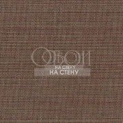 Обои Grasscloth Resource 2 | GR1053