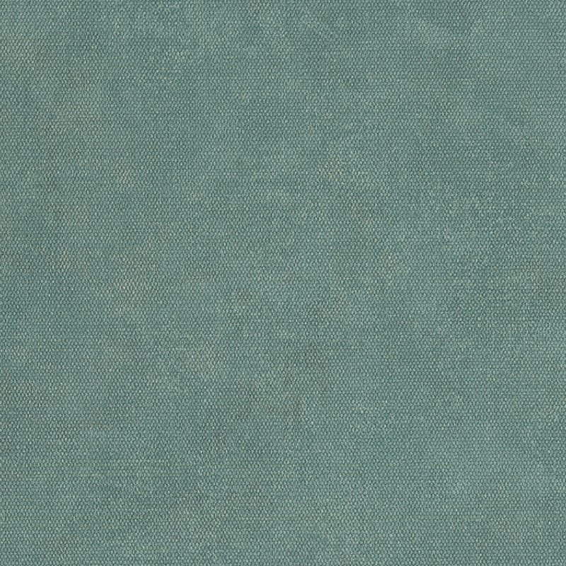 Обои Academy Gustav Klimt | 25668