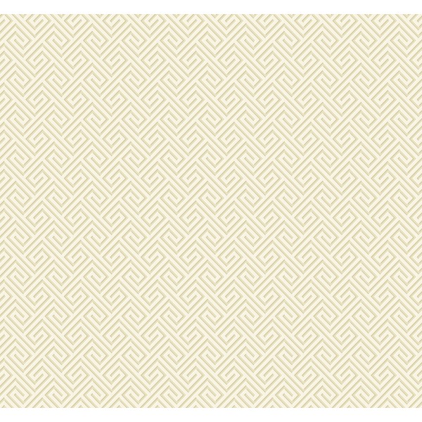 Обои Beach House | MB32003