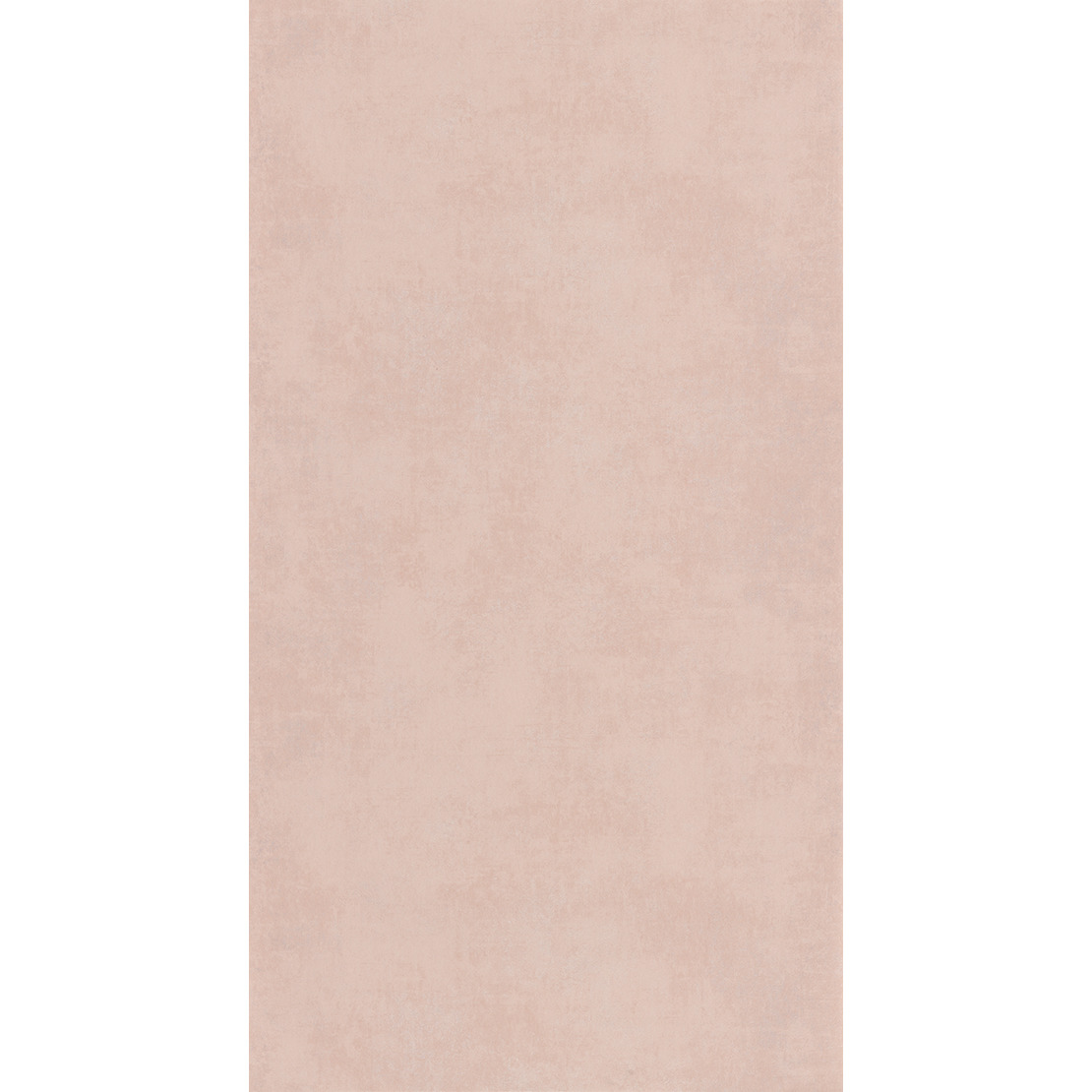 Обои Montsegur | 80834174