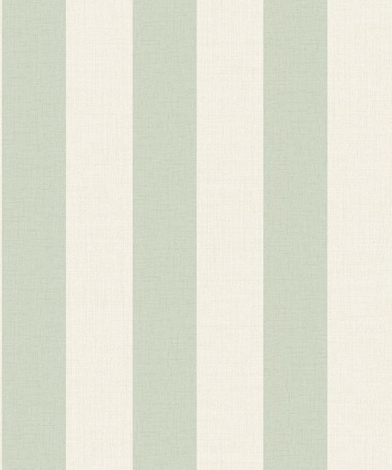 Обои Maison | mn4009