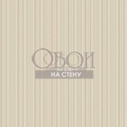 Обои Waverly Stripes | SV2724