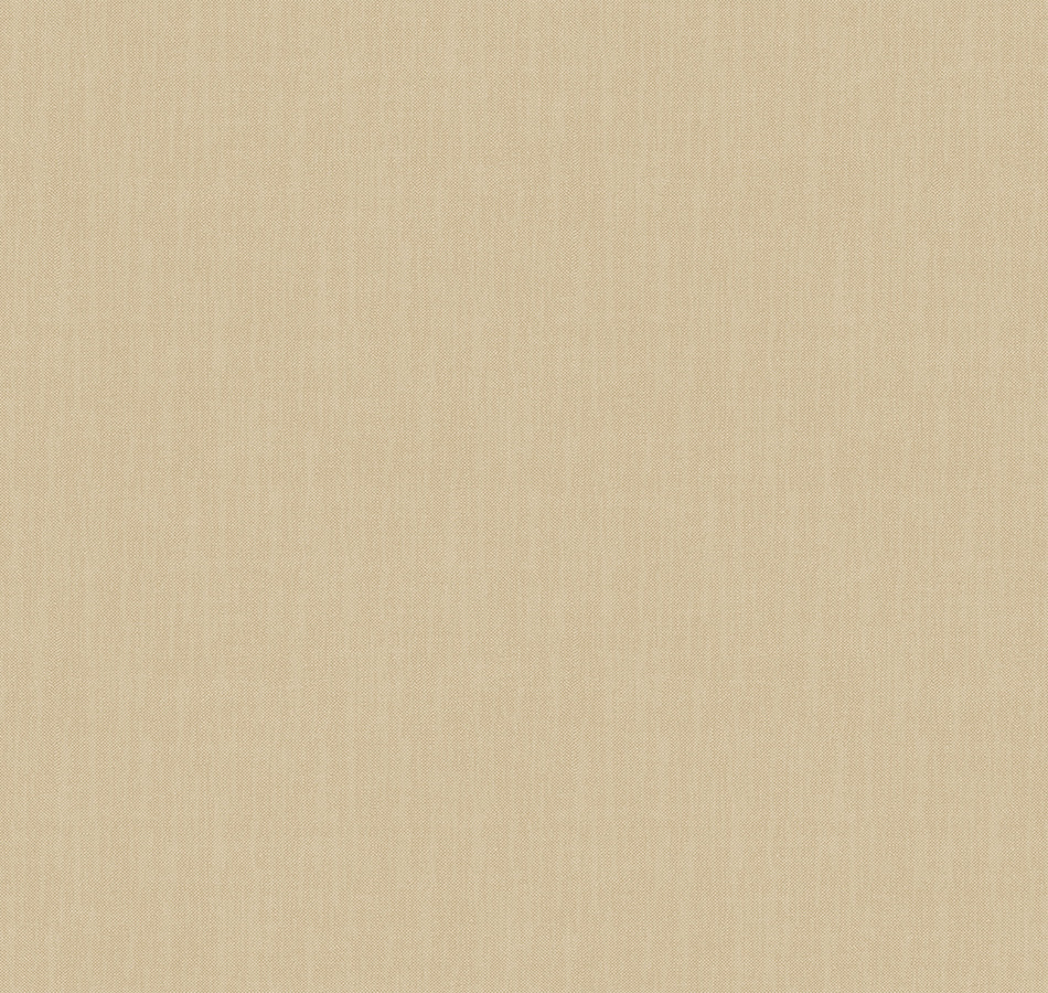 Обои Shade | SD2 002 3