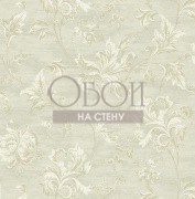 Обои Langdale | vl73107