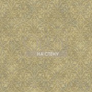 Каталог Carl Robinson 7 | cb75401