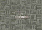 Обои Revera | 47533