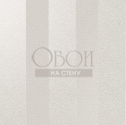 Обои Parkour | pc303