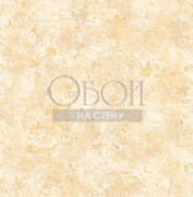 Обои Journeys | JP30305