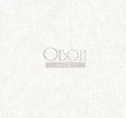 Обои Jupiter | TE11200