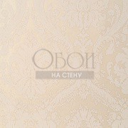 Обои Gem | gem2002