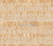 Обои Majorca | mc71206