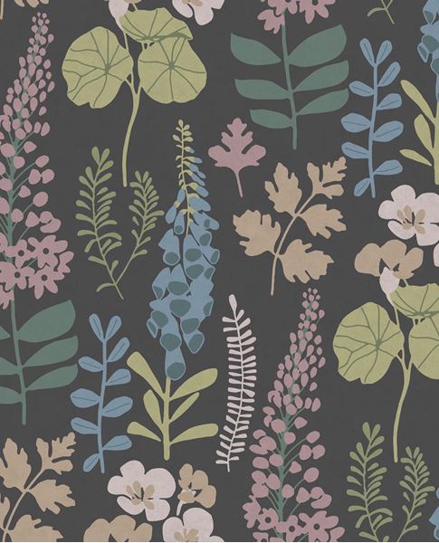 Обои Vivid | 384535