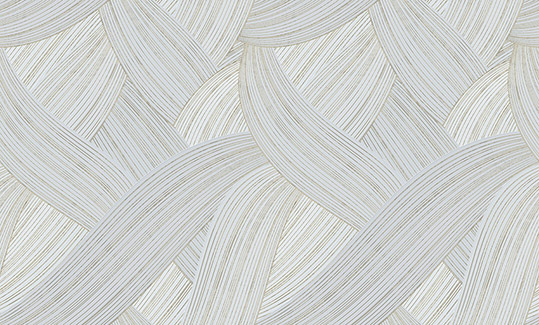 Обои Cromie | 49336