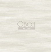 Обои Madras | ma90618