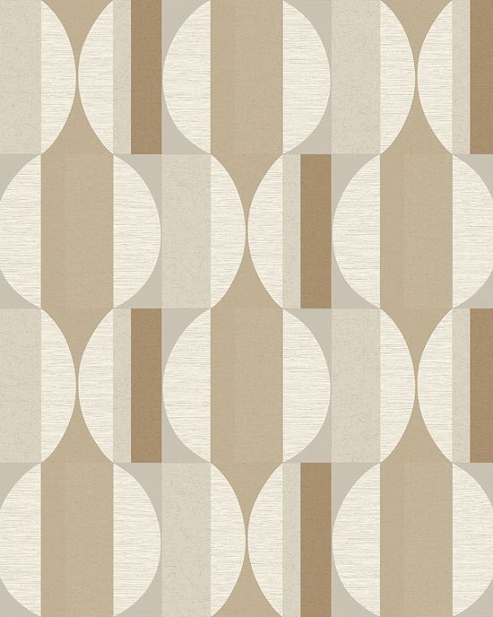 Обои Cumaru | cu3109