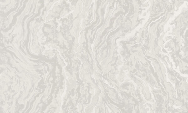 Обои Universe 4 | UR1404