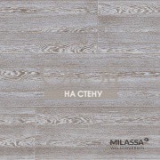 Обои Milassa Loft | 36 012