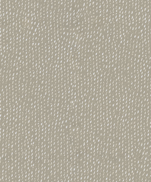 Обои Misuto | MIS102