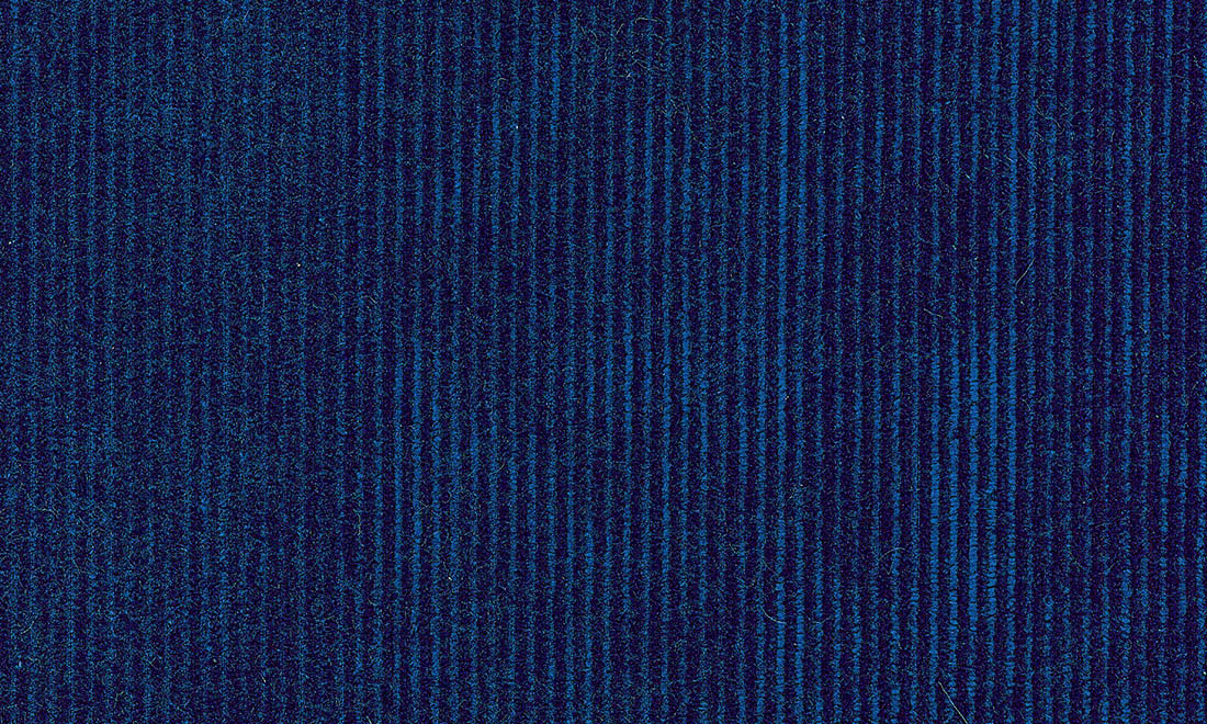 Обои Lush | 29500